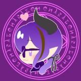 (Category: ) located in . Submitted by dragonladynatz (Listing ID 1340293493, Image 1). Description: .