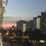 (Category: ) located in . Submitted by liberalize (Listing ID 1375678337, Image 1). Description: .