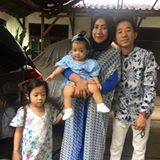 (Kategori: ) berada di . Dikirim oleh megaaprita28 (ID iklan 1359195795, Gambar 1). Deskripsi: .