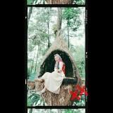 (Kategori: ) berada di . Dikirim oleh prelovedbyim11 (ID iklan 1385341761, Gambar 1). Deskripsi: .
