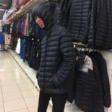 (Category: ) located in . Submitted by shahirr.x (Listing ID 1335025313, Image 1). Description: .