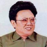 （分類：）位於 。 由 andy.spanky 提交（商品編號 1360261808，圖片 1）。簡介： 。