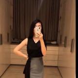(Kategori: ) berada di . Dikirim oleh prelovedbyrell (ID iklan 1355230913, Gambar 1). Deskripsi: .
