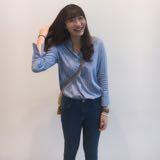由 irene__dodo (刊登 ID 1361811059，圖片 1) 提交，位於 的 (類別：)，說明：。