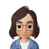 (Category: ) located in . Submitted by itsmegeka (Listing ID 1264896802, Image 1). Description: .