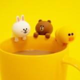 （分類：）位於 。 由 osunshineshop 提交（商品編號 1385454257，圖片 1）。簡介： 。