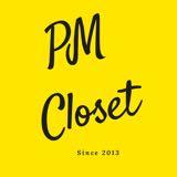 (Category: ) located in . Submitted by pmcloset (Listing ID 1258865513, Image 1). Description: .