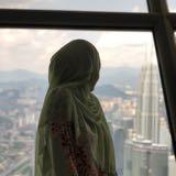 (Category: ) located in . Submitted by raziya.r (Listing ID 1447131167, Image 1). Description: .