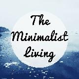 (Category: ) located in . Submitted by theminimalistliving (Listing ID 1353784686, Image 1). Description: .