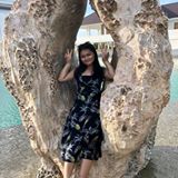 (Kategori: ) berada di . Dikirim oleh yulia.natasyaa (ID iklan 1356192386, Gambar 1). Deskripsi: .