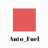 (Category: ) located in . Submitted by auto_fuel (Listing ID 1407654243, Image 1). Description: .