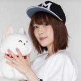（分類：）位於 。 由 flyingdolphin 提交（商品編號 283597626，圖片 1）。簡介： 。