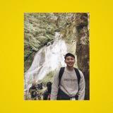 (Category: ) located in . Submitted by hoegn (Listing ID 1379858907, Image 1). Description: .
