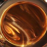 (分類:)位於 。 由 tomsax01 提交(商品編號 1440235862,圖片 1)。簡介: 。