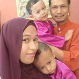 (Category: ) located in . Submitted by nor_sabreena (Listing ID 1467090378, Image 1). Description: .