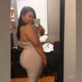 (Category: ) located in . Submitted by sharleneaguda (Listing ID 252177114, Image 1). Description: .