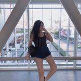(Category: ) located in . Submitted by _yijing (Listing ID 1369770132, Image 1). Description: .