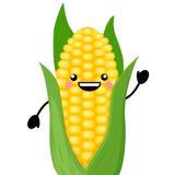 (Category: ) located in . Submitted by cornhead (Listing ID 71770369, Image 1). Description: .