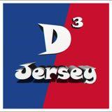 （分類：）位於 。 由 d3_jersey 提交（商品編號 1155330823，圖片 1）。簡介： 。