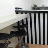 (Kategori: ) berada di . Dikirim oleh dessyhar (ID iklan 1373870642, Gambar 1). Deskripsi: .