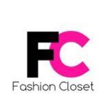 (Category: ) located in . Submitted by fashion.closet (Listing ID 1380384956, Image 1). Description: .