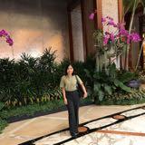 (Category: ) located in . Submitted by ghianinja (Listing ID 1380365827, Image 1). Description: .