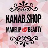 （分類：）位於 。 由 kanab.beauty 提交（商品編號 1223797975，圖片 1）。簡介： 。