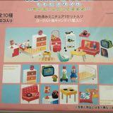 （分類：）位於 。 由 kennis.k 提交（商品編號 1337725163，圖片 1）。簡介： 。