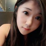 (分類:)位於 。 由 kiwiimam 提交(商品編號 1440828527,圖片 1)。簡介: 。