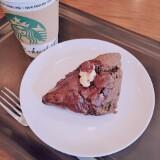 (Category: ) located in . Submitted by liz.s (Listing ID 1378270114, Image 1). Description: .