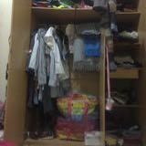 (Kategori: ) berada di . Dikirim oleh mylistingpreloved (ID iklan 1372978174, Gambar 1). Deskripsi: .