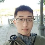 由 paul821123 (刊登 ID 1372600780，圖片 1) 提交，位於 的 (類別：)，說明：。