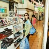 (Kategori: ) berada di . Dikirim oleh poppinnn (ID iklan 1383641629, Gambar 1). Deskripsi: .