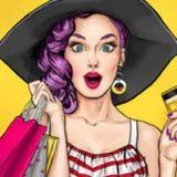 (Kategori: ) berada di . Dikirim oleh bisoushoppe (ID iklan 218509934, Gambar 1). Deskripsi: .