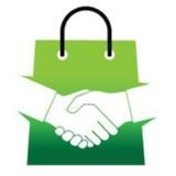 (Category: ) located in . Submitted by savedeal (Listing ID 1373246297, Image 1). Description: .