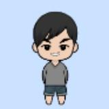 (Category: ) located in . Submitted by beejs (Listing ID 1346684400, Image 1). Description: .