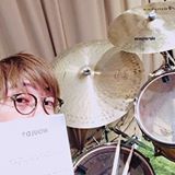 （分類：）位於 。 由 su_wa 提交（商品編號 1375736219，圖片 1）。簡介： 。