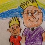 (Category: ) located in . Submitted by tdaniel2000 (Listing ID 1379492394, Image 1). Description: .