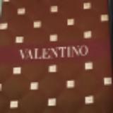 （分類：）位於 。 由 yescard.station 提交（商品編號 1216231125，圖片 1）。簡介： 。