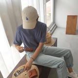 由 _lily890328 (刊登 ID 1380482623，圖片 1) 提交，位於 的 (類別：)，說明：。