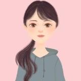 由 ap12325 (刊登 ID 263158642，圖片 1) 提交，位於 的 (類別：)，說明：。