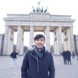(Kategori: ) berada di . Dikirim oleh ichsaniskndr (ID iklan 1315404521, Gambar 1). Deskripsi: .