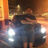 (Category: ) located in . Submitted by izzatsyameer78 (Listing ID 1462929859, Image 1). Description: .