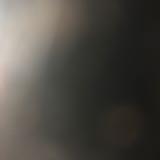 (Category: ) located in . Submitted by eejohiv (Listing ID 1378521975, Image 1). Description: .