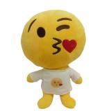（分類：）位於 。 由 kfsss 提交（商品編號 1284549295，圖片 1）。簡介： 。