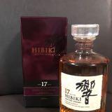 (Category: ) located in . Submitted by lovewhisky2019 (Listing ID 1026914689, Image 1). Description: .