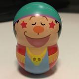 （分類：）位於 。 由 kongtinmo93712 提交（商品編號 1179647953，圖片 1）。簡介： 。