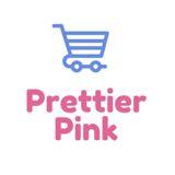 (Kategori: ) berada di . Dikirim oleh prettierpink (ID iklan 1380773854, Gambar 1). Deskripsi: .