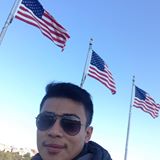 (Category: ) located in . Submitted by raynaldo30 (Listing ID 1455085563, Image 1). Description: .