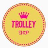（分類：）位於 。 由 shoptrolley 提交（商品編號 1034717784，圖片 1）。簡介： 。